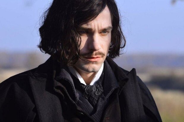 Gogol. Viy (2018) - photo 2