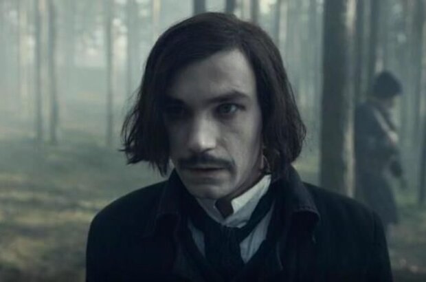 Gogol. Viy (2018) - photo 3