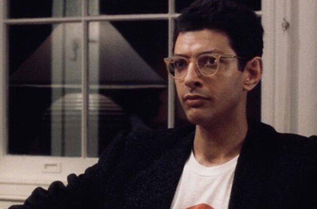 The Big Chill (1983) - photo 7