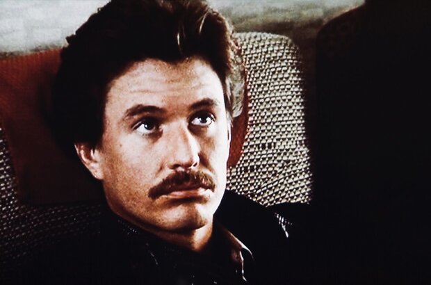 The Big Chill (1983) - photo 2