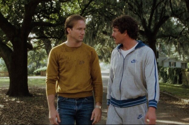 The Big Chill (1983) - photo 4