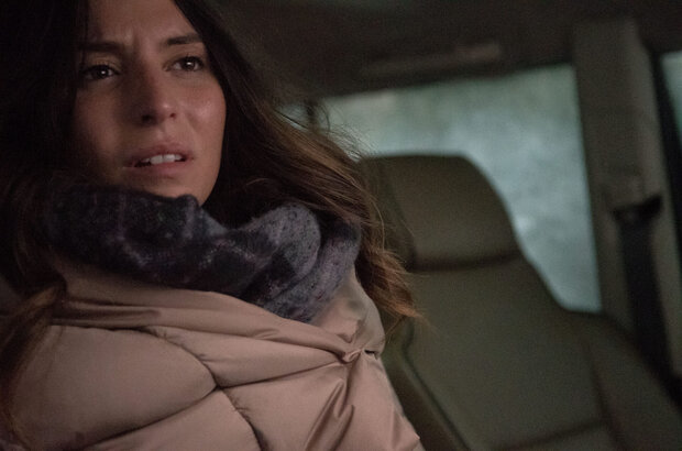 Centigrade (2020) - photo 7