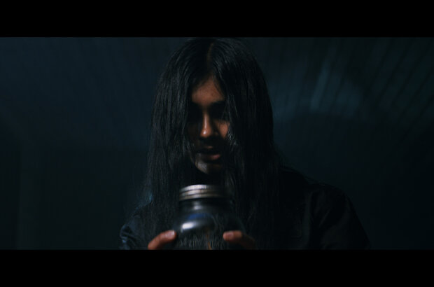 It Lives Inside (2023) - photo 6