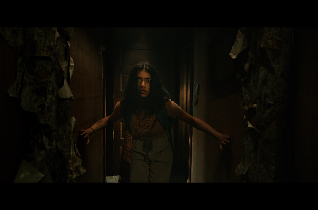 It Lives Inside (2023) - photo 4