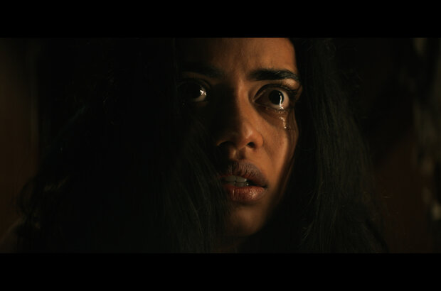 It Lives Inside (2023) - photo 7