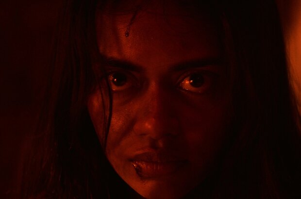 It Lives Inside (2023) - photo 8