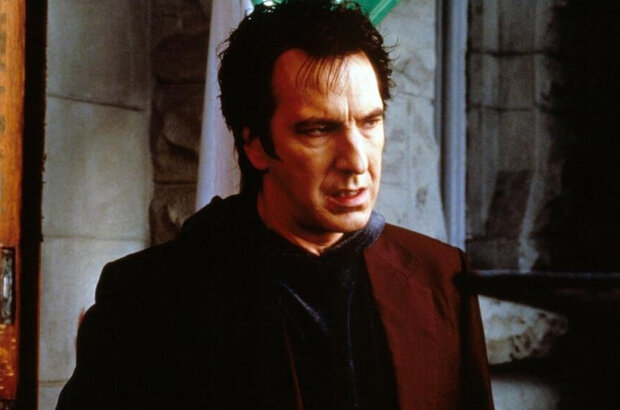 Dogma (1999) - photo 3