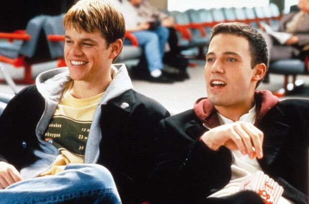 Dogma (1999) - photo 4