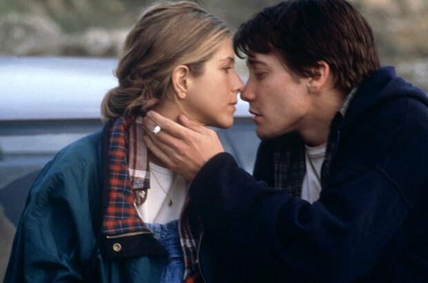 The Good Girl (2002) - photo 4