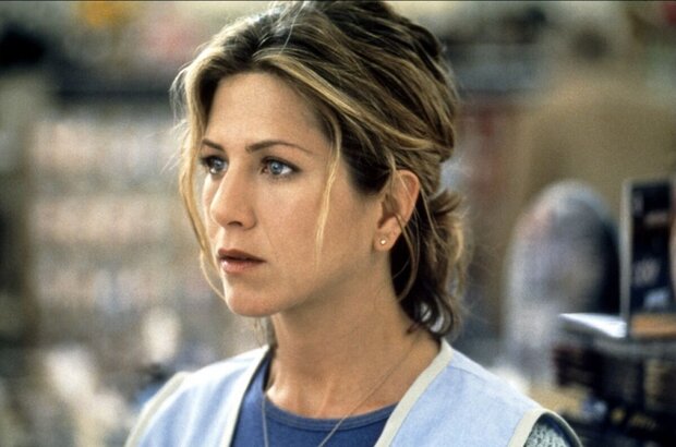 The Good Girl (2002) - photo 6