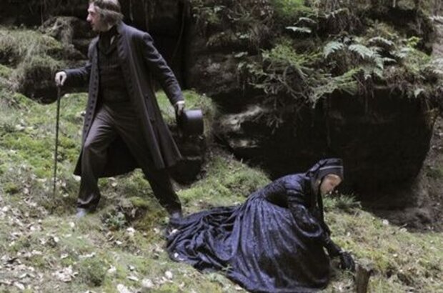 Faust (2011) - photo 3
