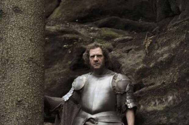 Faust (2011) - photo 6