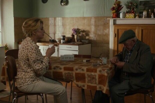 On My Way (2013) - photo 9