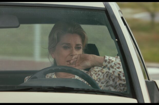 On My Way (2013) - photo 5
