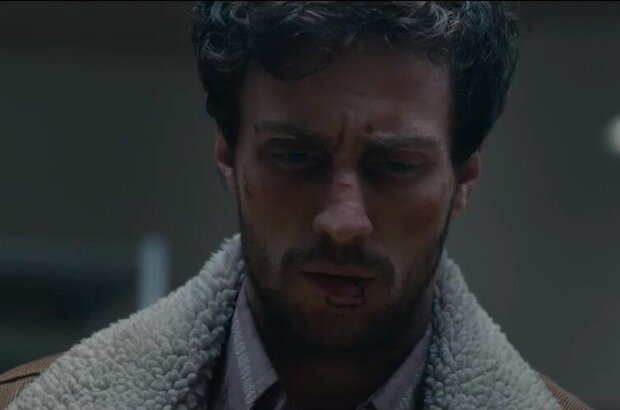A Million Little Pieces (2019) - photo 2
