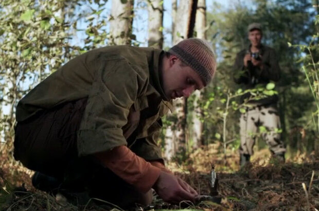 RePePe (2012) - photo 8