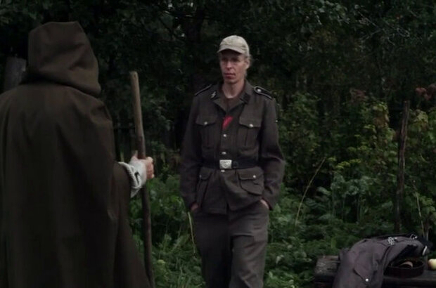 RePePe (2012) - photo 16