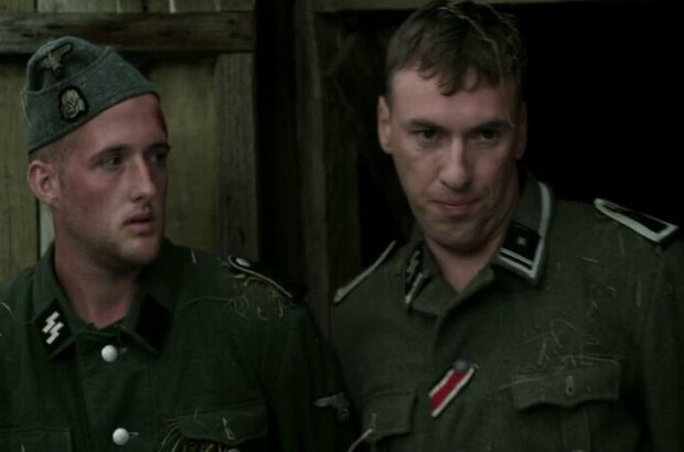 RePePe (2012) - photo 9