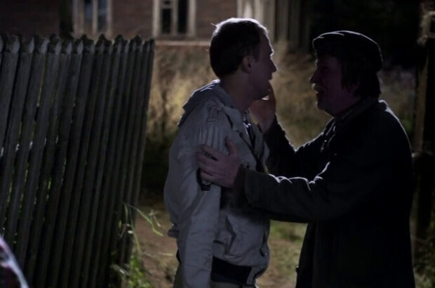 RePePe (2012) - photo 6