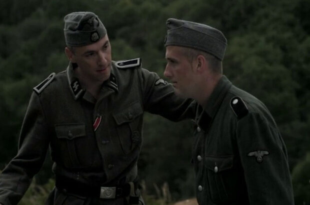 RePePe (2012) - photo 5