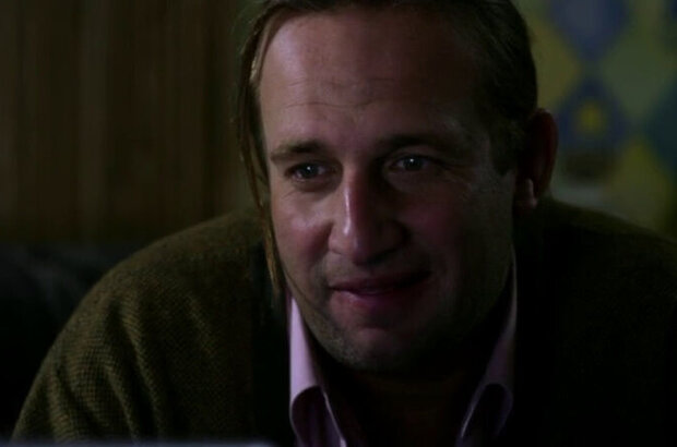 RePePe (2012) - photo 2