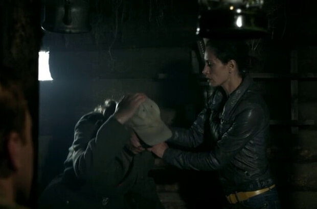 RePePe (2012) - photo 1