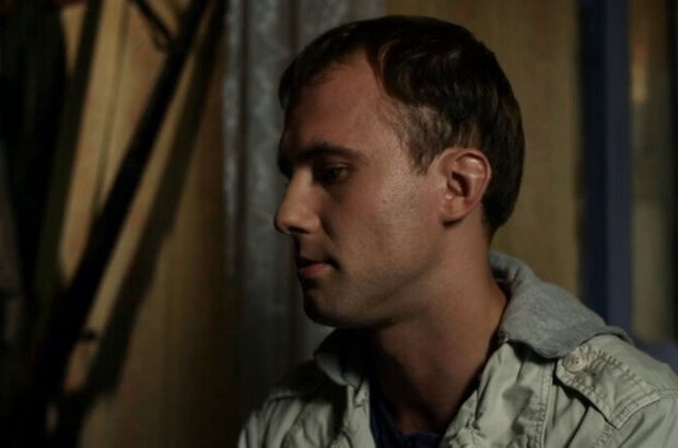 RePePe (2012) - photo 18