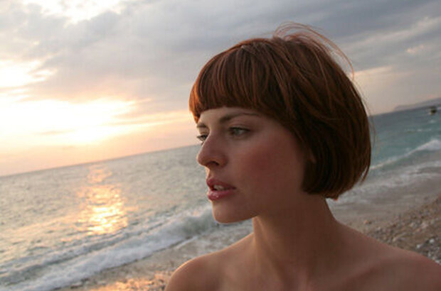 Sappho (2007) - photo 2