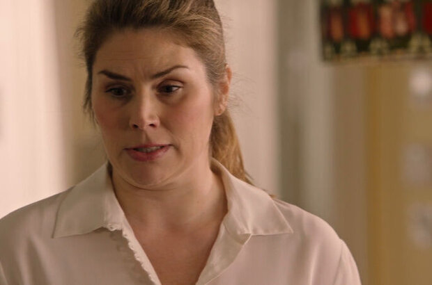 Freaky Friday (2018) (2018) - photo 3