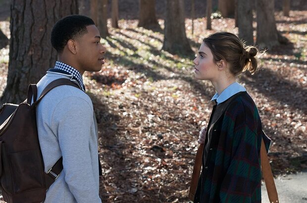 Candy Jar (2018) - photo 2