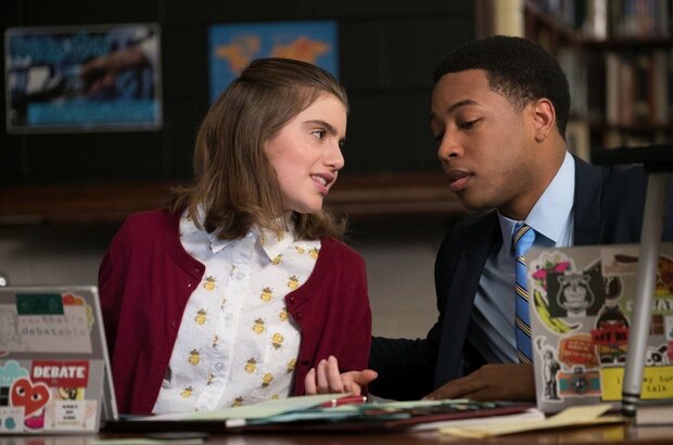 Candy Jar (2018) - photo 1