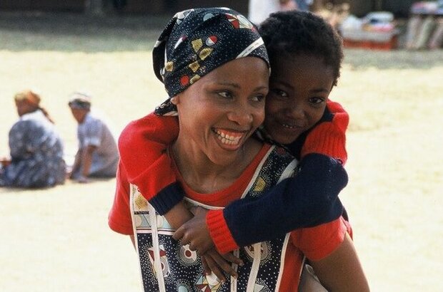 Yesterday (2004) - photo 1