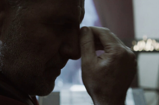 Монстры и мифы (2018) - photo 4