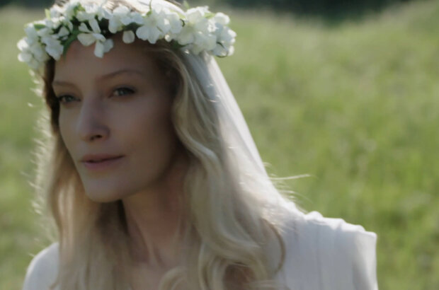 Монстры и мифы (2018) - photo 5