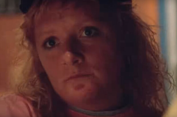 It's Only Life After All (2023) - photo 2