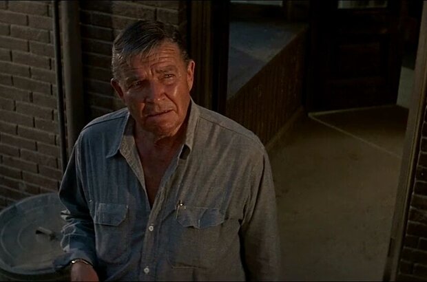 The Chase (1966) - photo 4