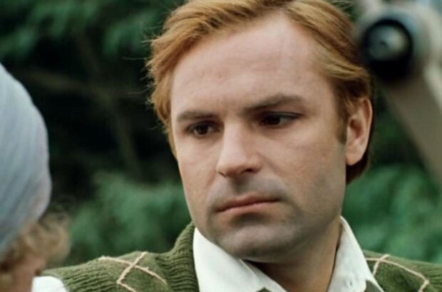 A Slave of Love (1976) - photo 2