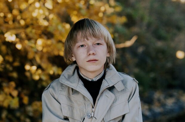Овсянки (2010) - фото 6