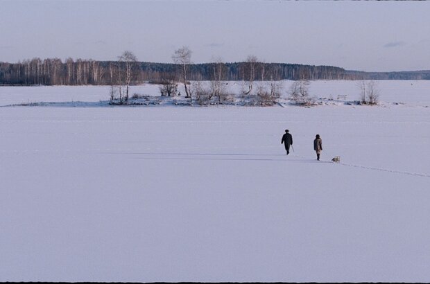 Овсянки (2010) - фото 5