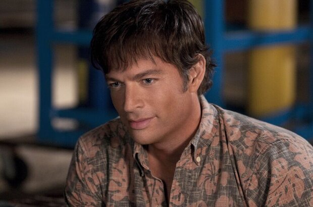 Dolphin Tale (2011) - photo 15