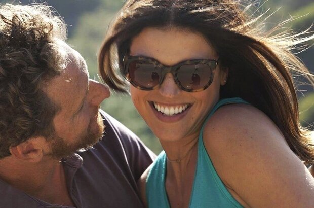 Baby, Baby, Baby (2015) - photo 1