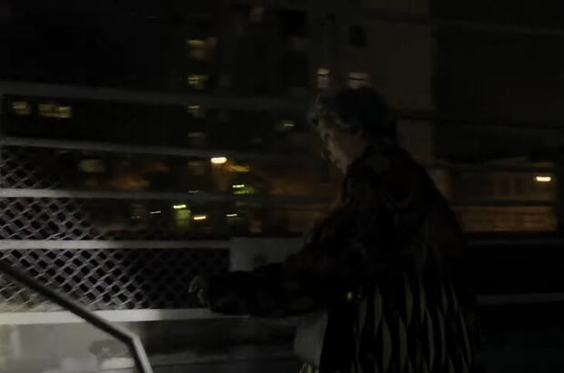 Найди еврея (2023) - photo 8