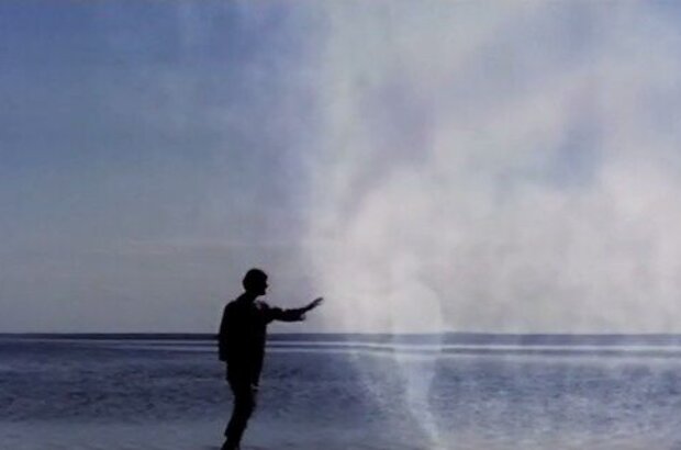 Лесная царевна (2005) - фото 5