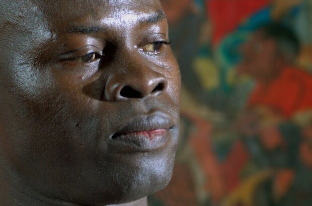 Elephant White (2010) - photo 5