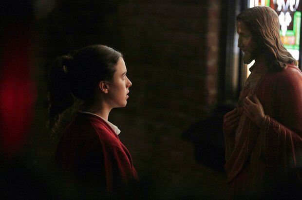 Novitiate (2017) - photo 1
