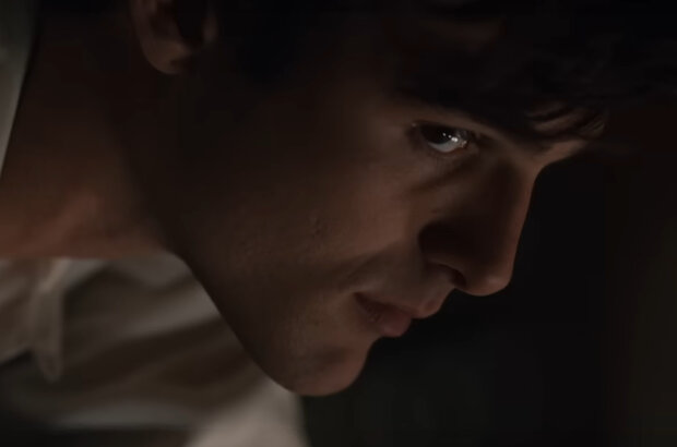 On Swift Horses (2024) - photo 3