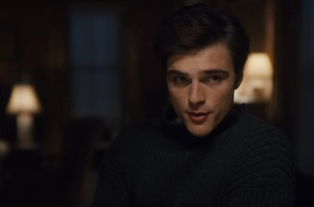 On Swift Horses (2024) - photo 4