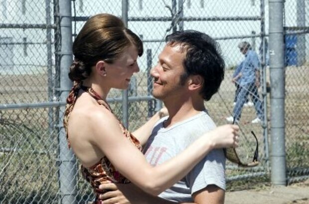 Big Stan (2007) - photo 1