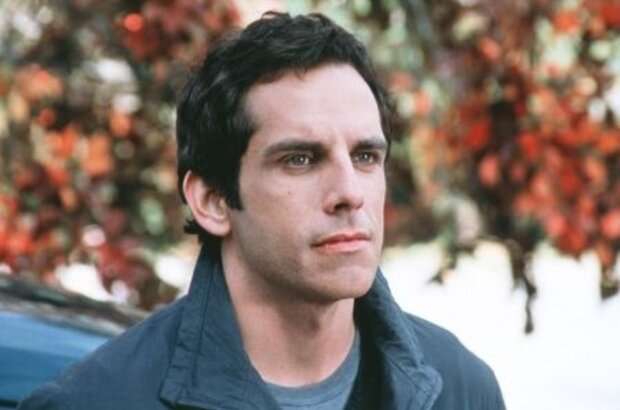 Meet the Parents (2000) - photo 2