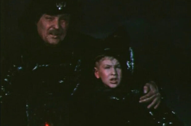 Lights on the River (1953) - photo 12